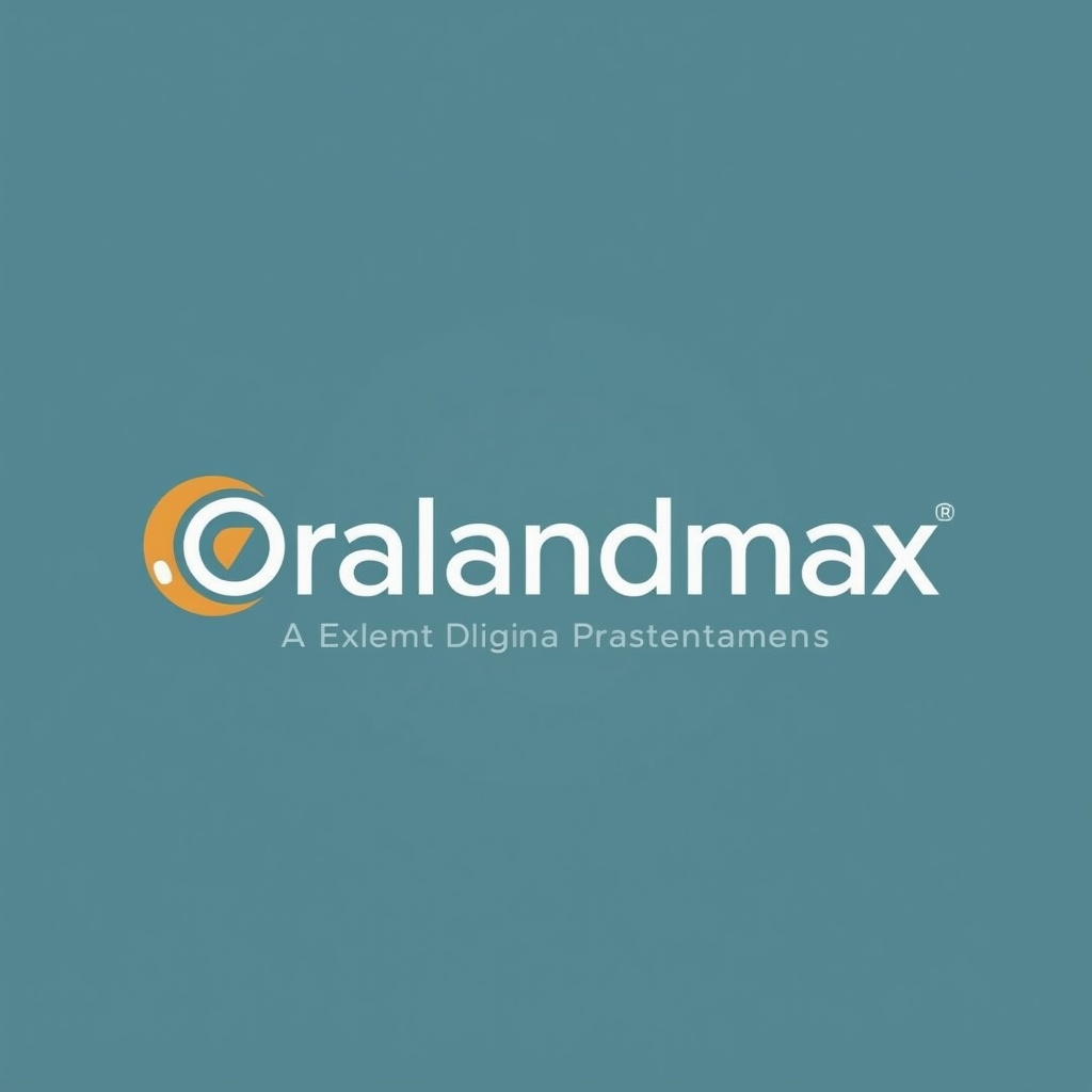 Oralandmax